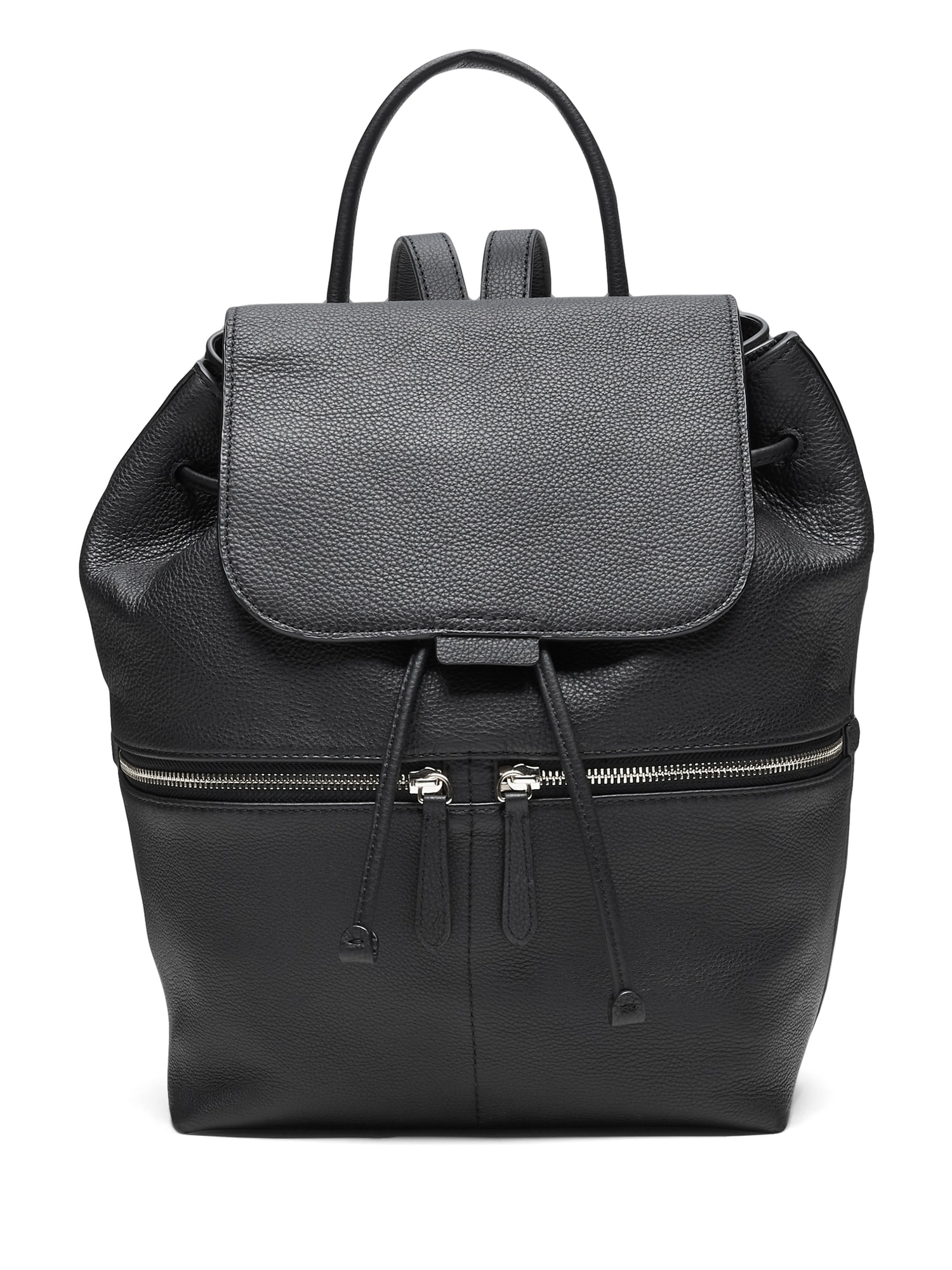 Banana republic backpacks best sale