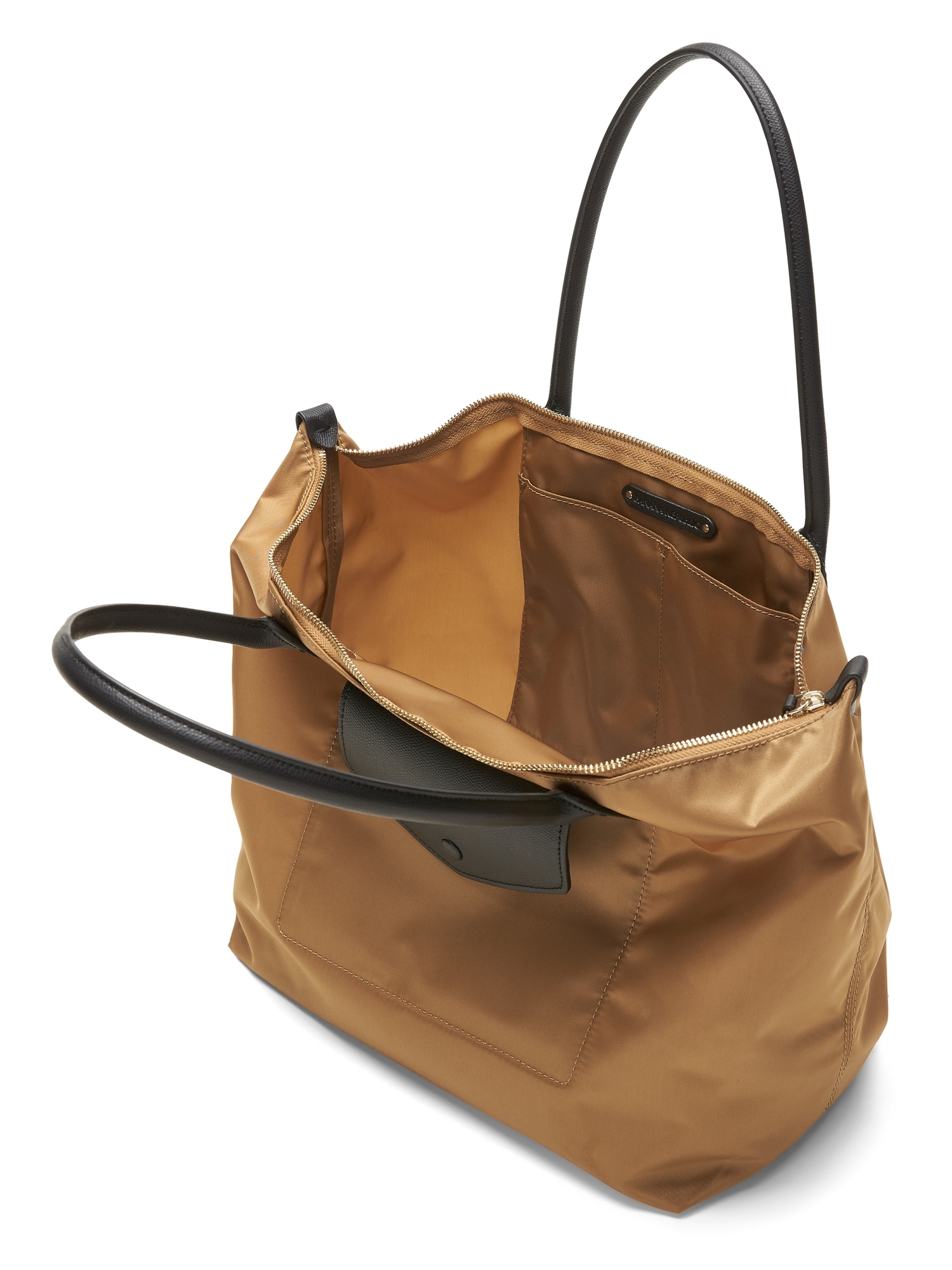 nylon travel tote bags