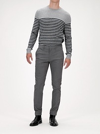 fulton skinny chino banana republic outlet