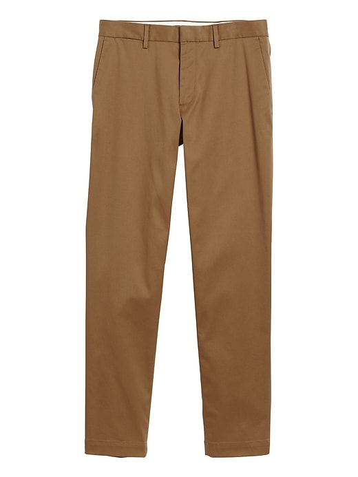 banana republic mason chino