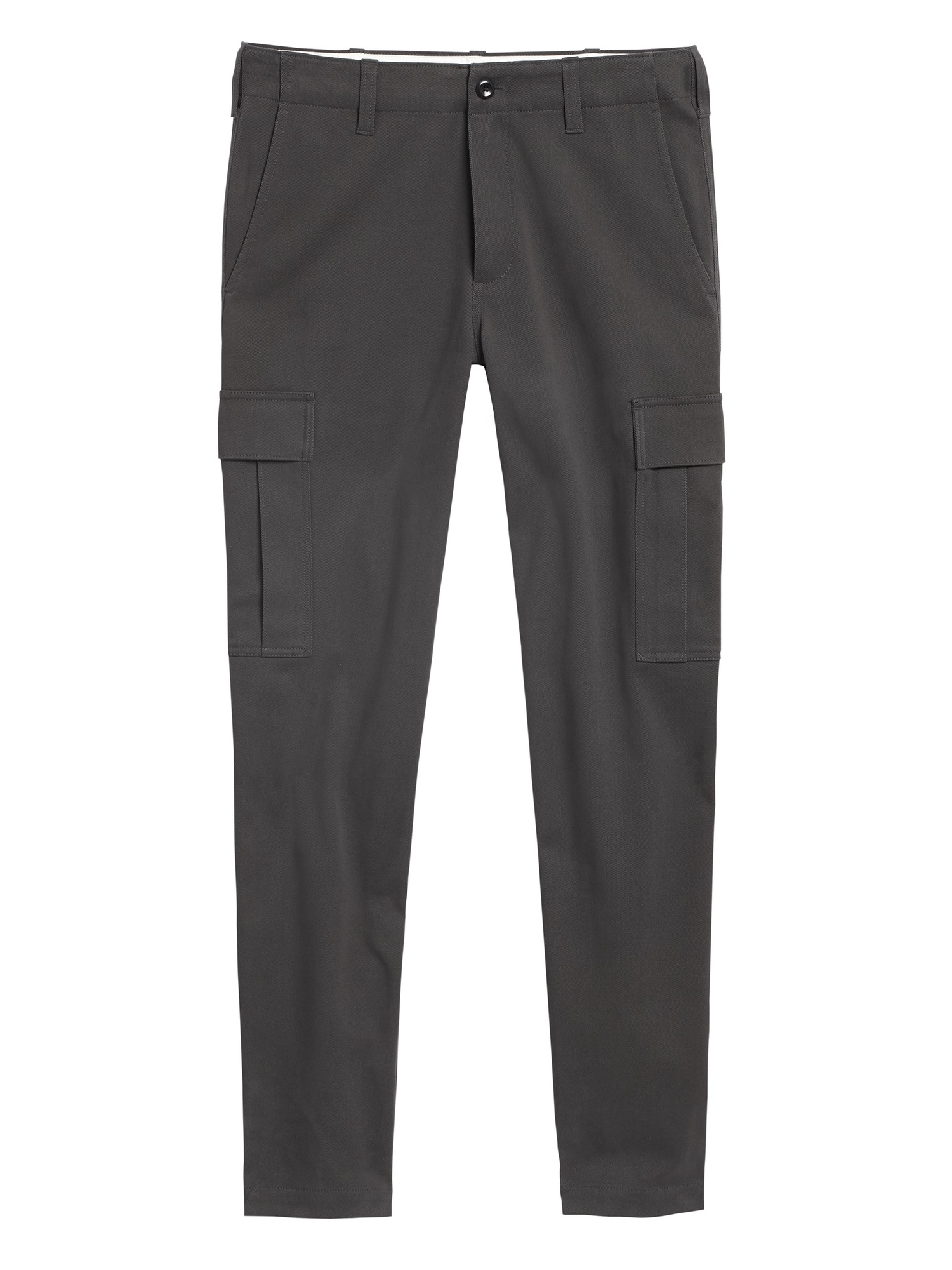 Heritage Athletic Tapered Cargo Pant