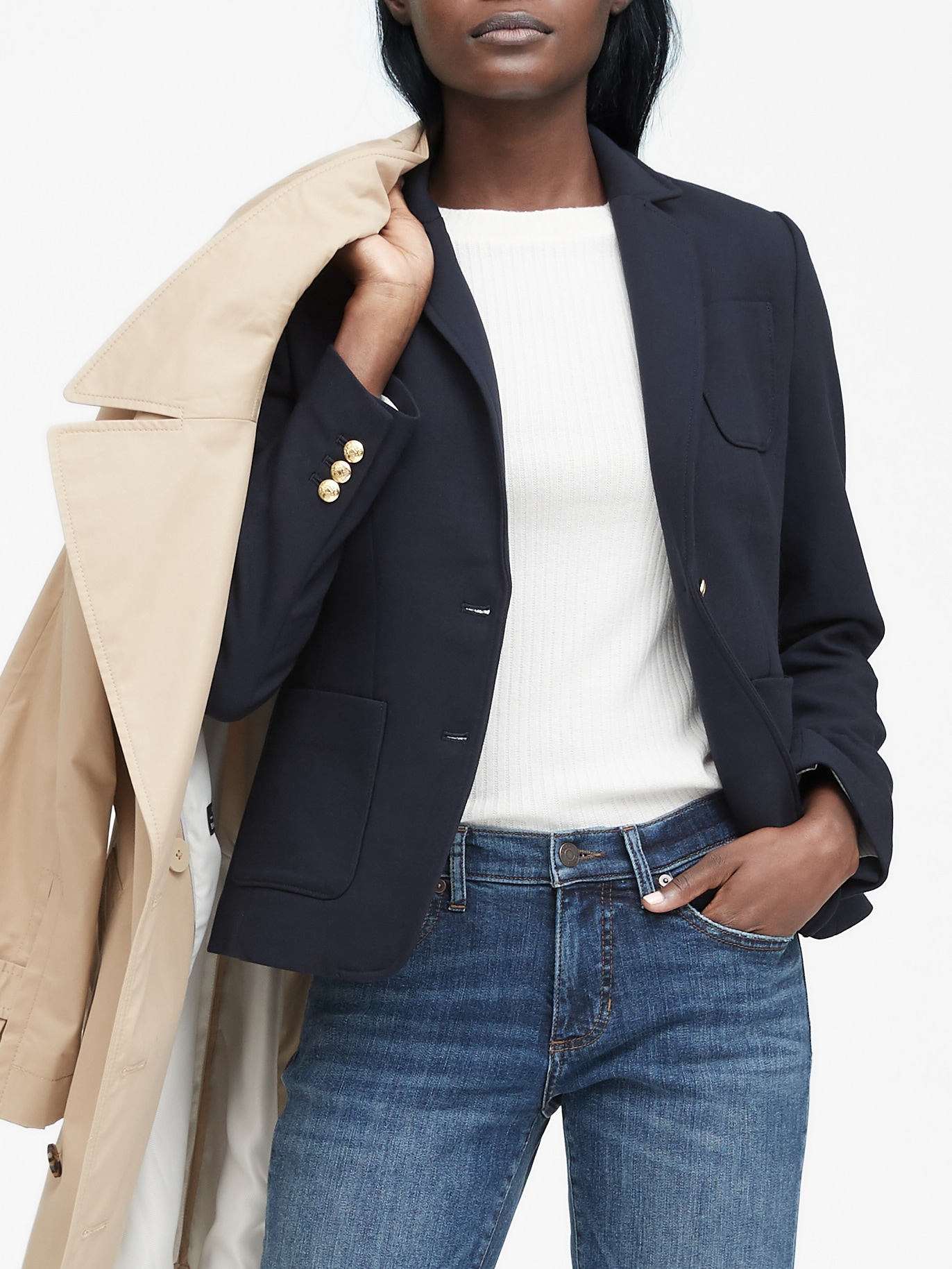 31 Banana Republic Return Shipping Label Labels Design Ideas 2020