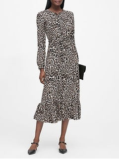 gap wedding guest dresses