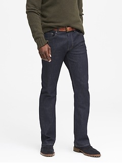 banana republic womens bootcut jeans