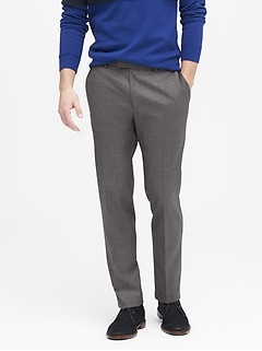 banana republic wedding