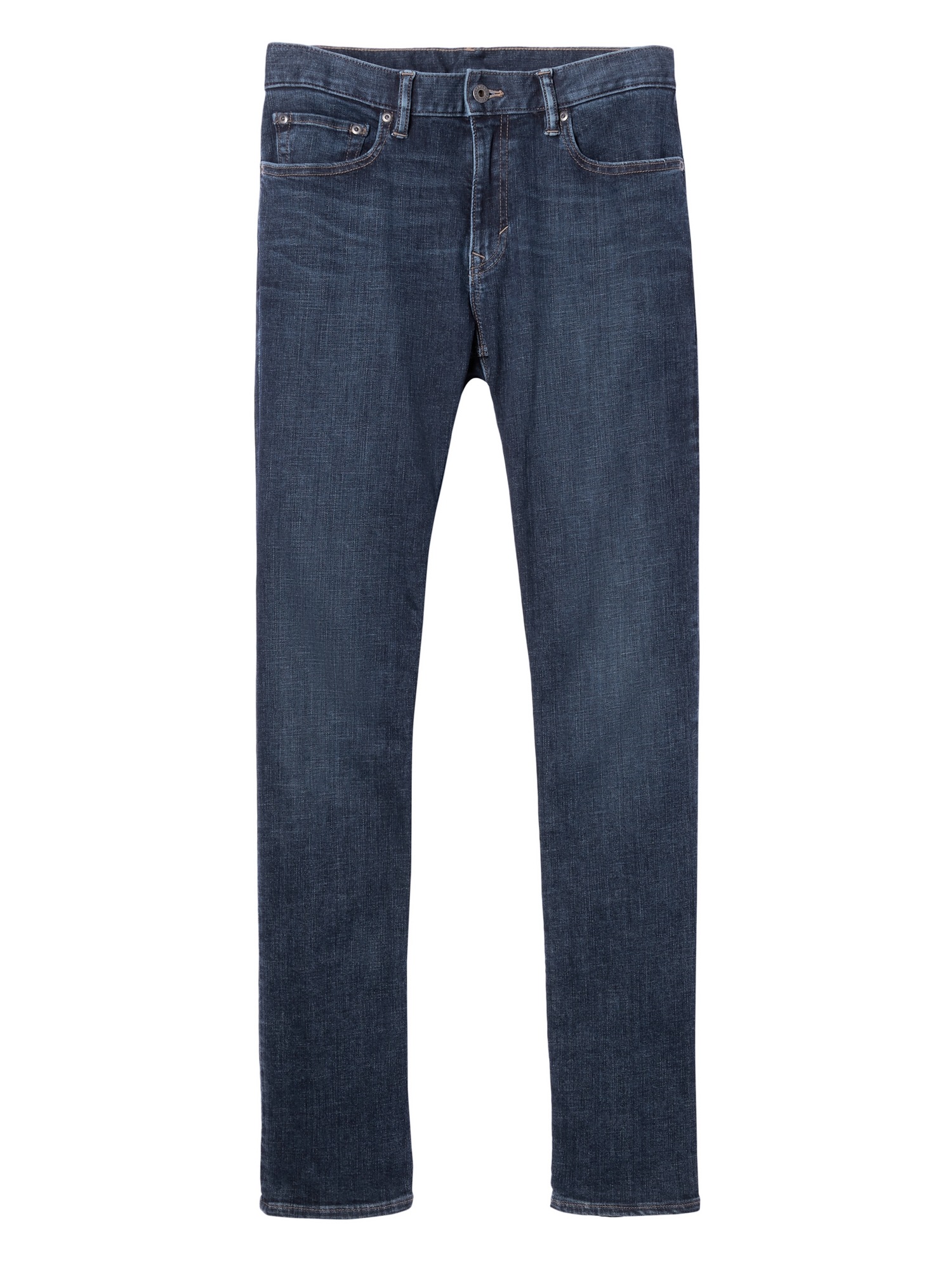 banana republic grey jeans