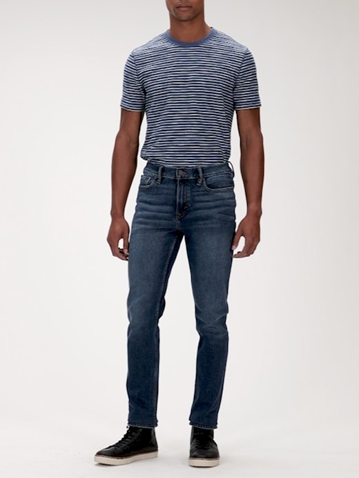 banana republic slim legacy jeans