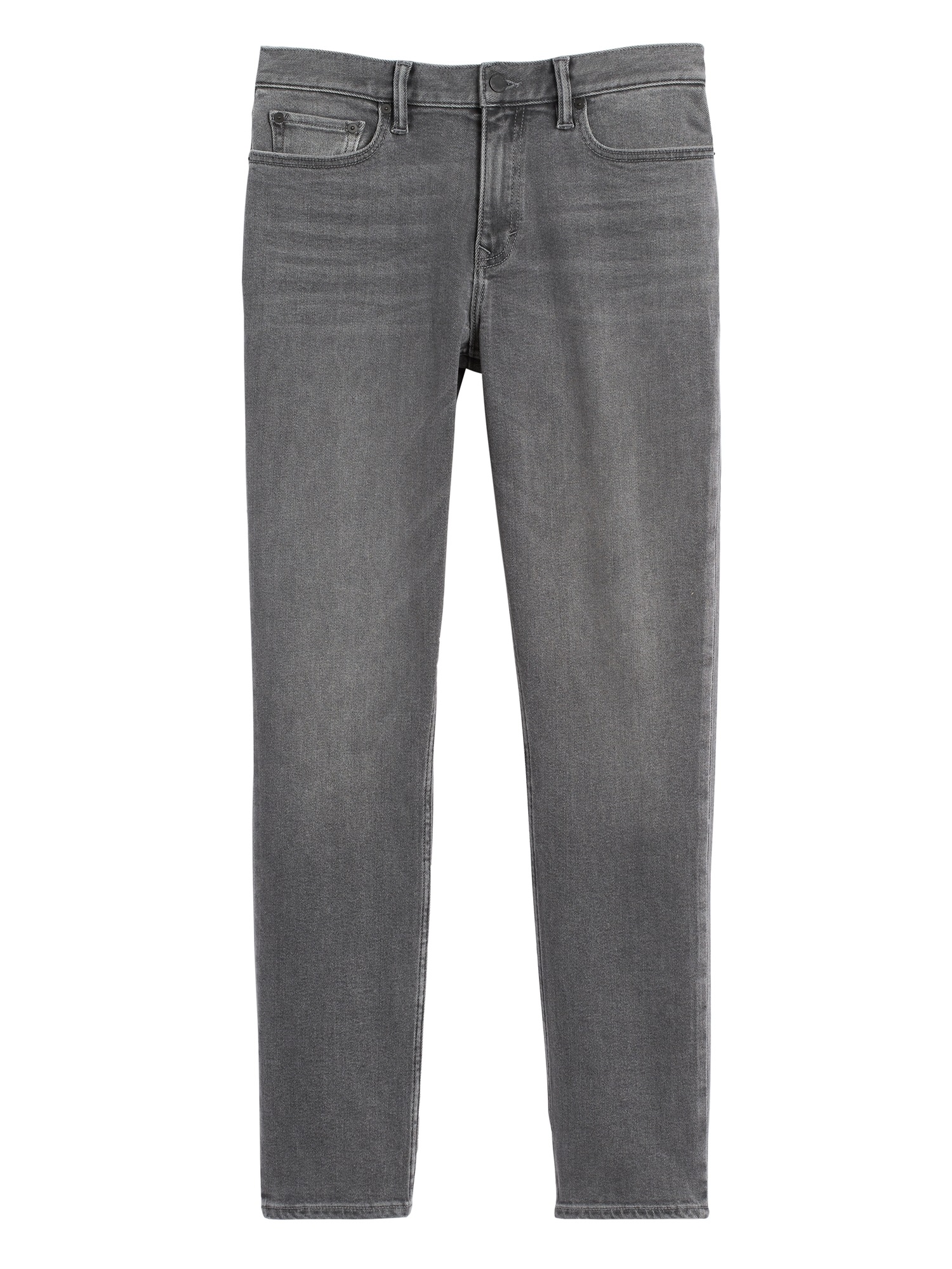 banana republic slim legacy jean