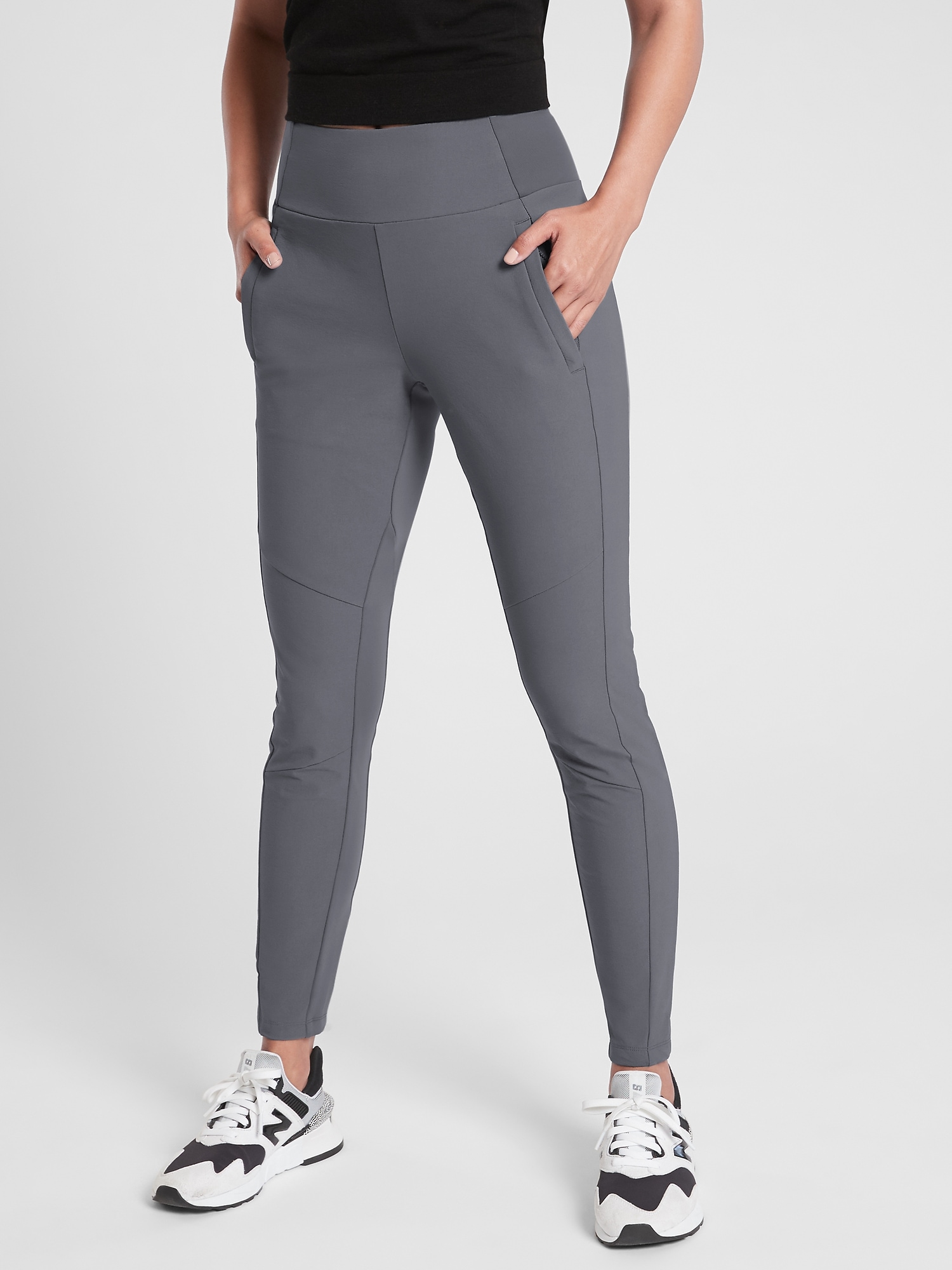 athleta headlands hybrid tight