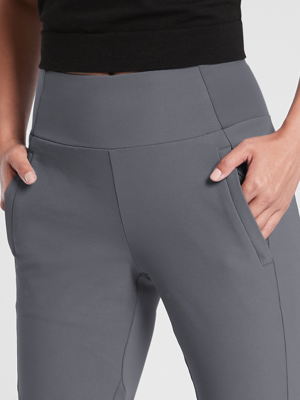 athleta headlands hybrid trek tight