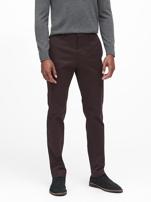 banana republic skinny chinos