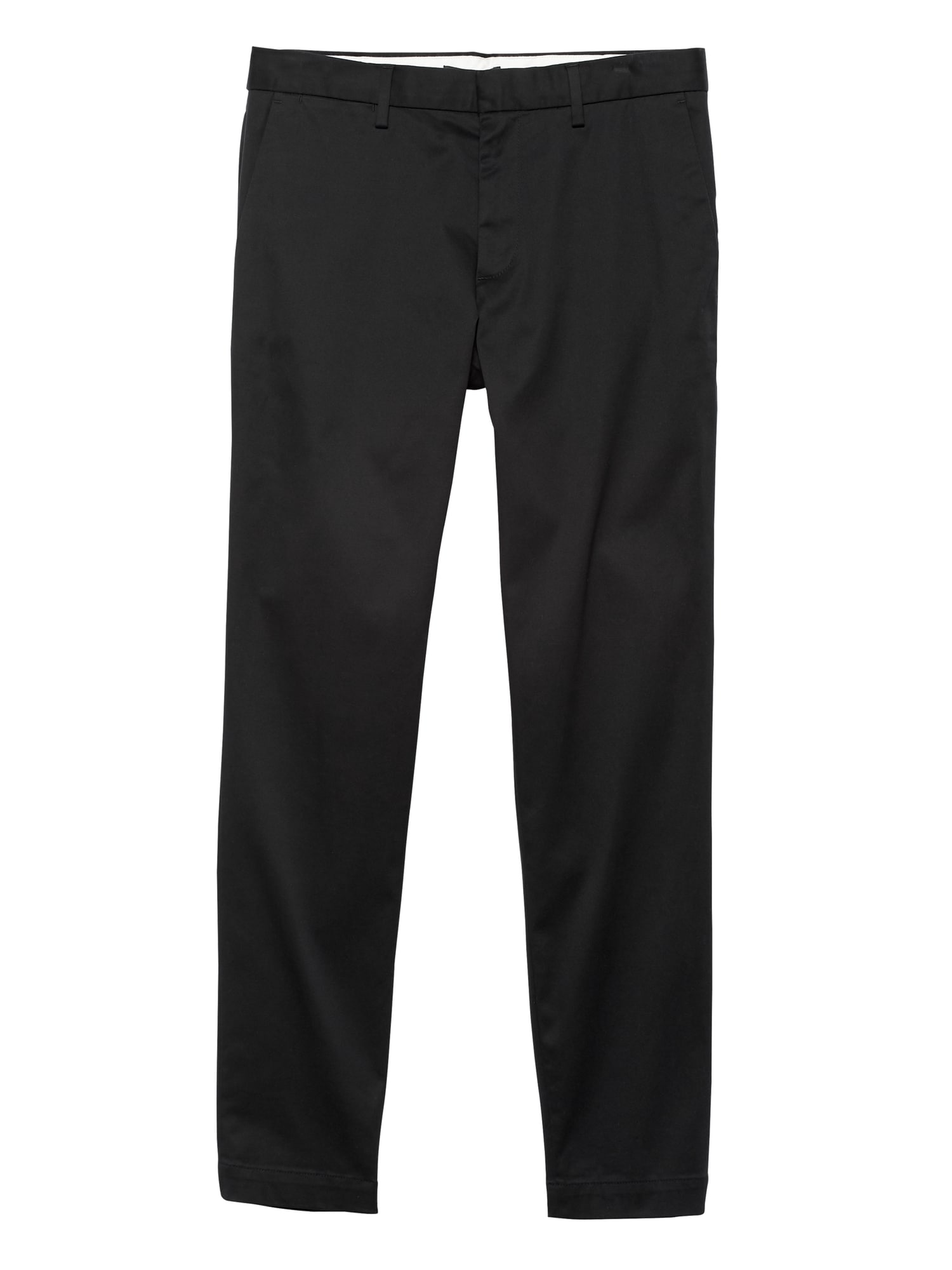 banana republic mason stretch chino