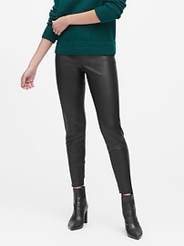 sports shoes online store well known Devon Legging-Fit Vegan Leather Pant | Banana Republic sports shoes online store well known Devon Legging-Fit Vegan Leather Pant | Banana Republic