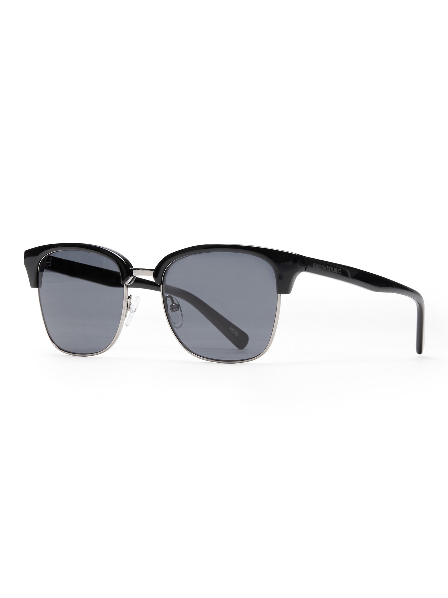 Glen Sunglasses Banana Republic