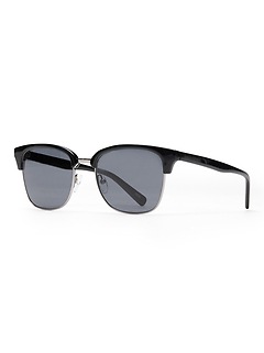 gap sunglasses