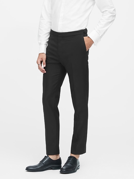 Craig Green Cropped Pants for Men - Shop Now on FARFETCH