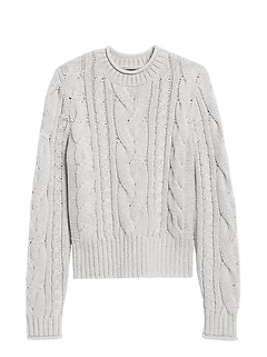 women's wool sweaters on sale