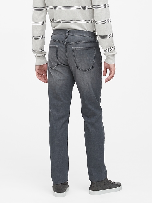 Hotsell Banana Republic Jeans