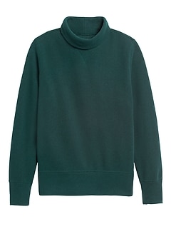 gap turtleneck mens