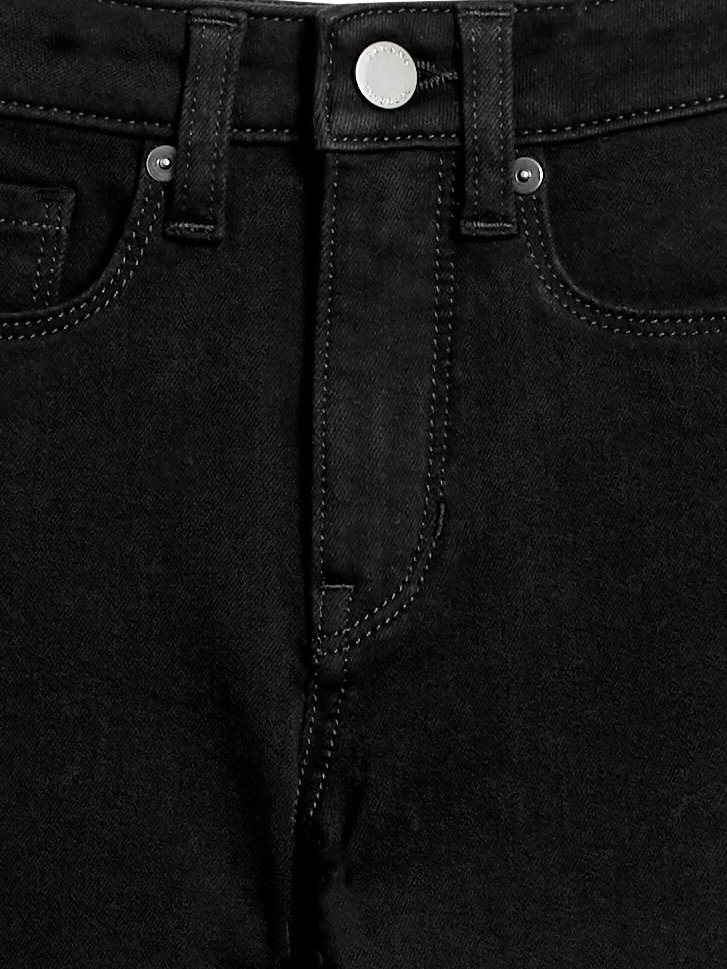 fade proof black jeans