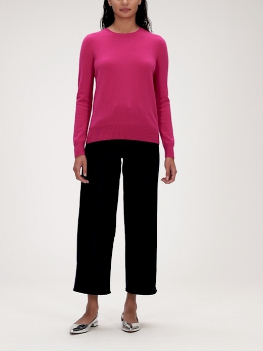 Banana republic sale petite sweaters