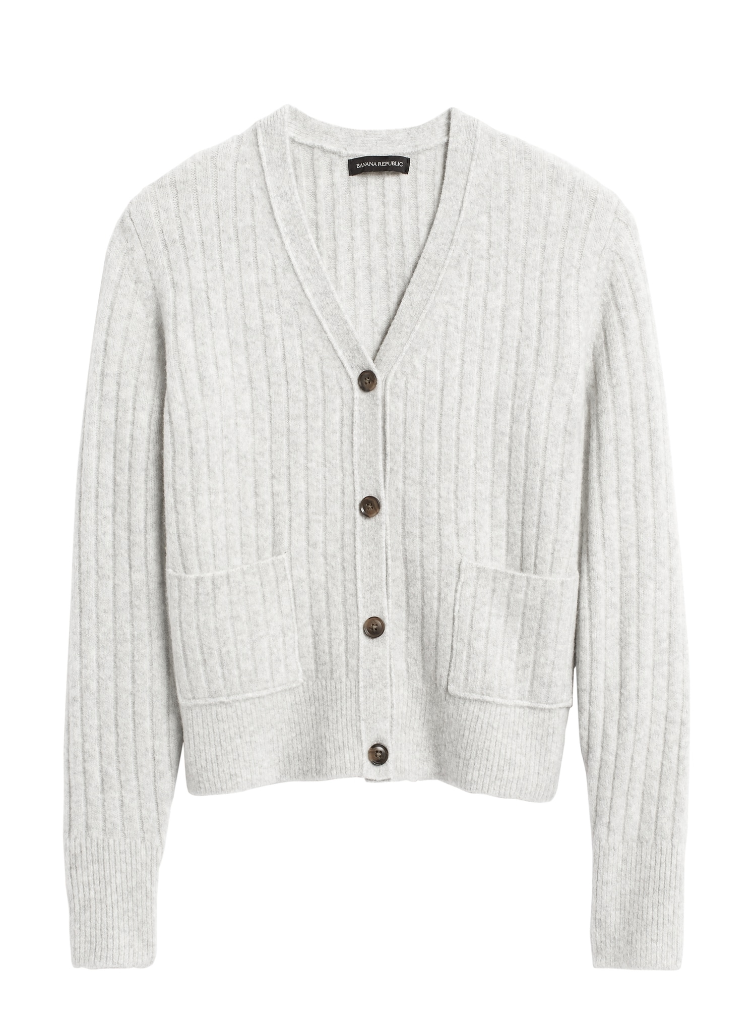 Banana republic 2025 aire cardigan