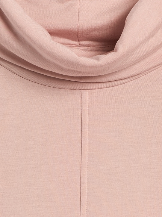 Banana republic funnel neck sweatshirt hot sale