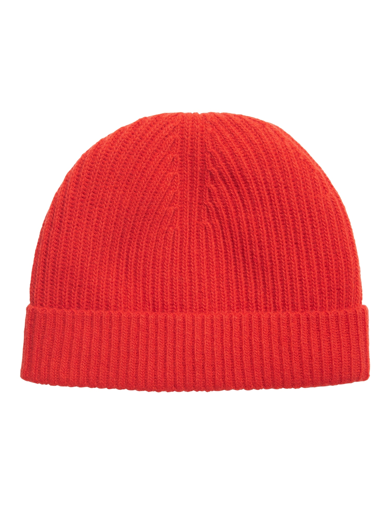 patagonia fisherman's rolled beanie amazon