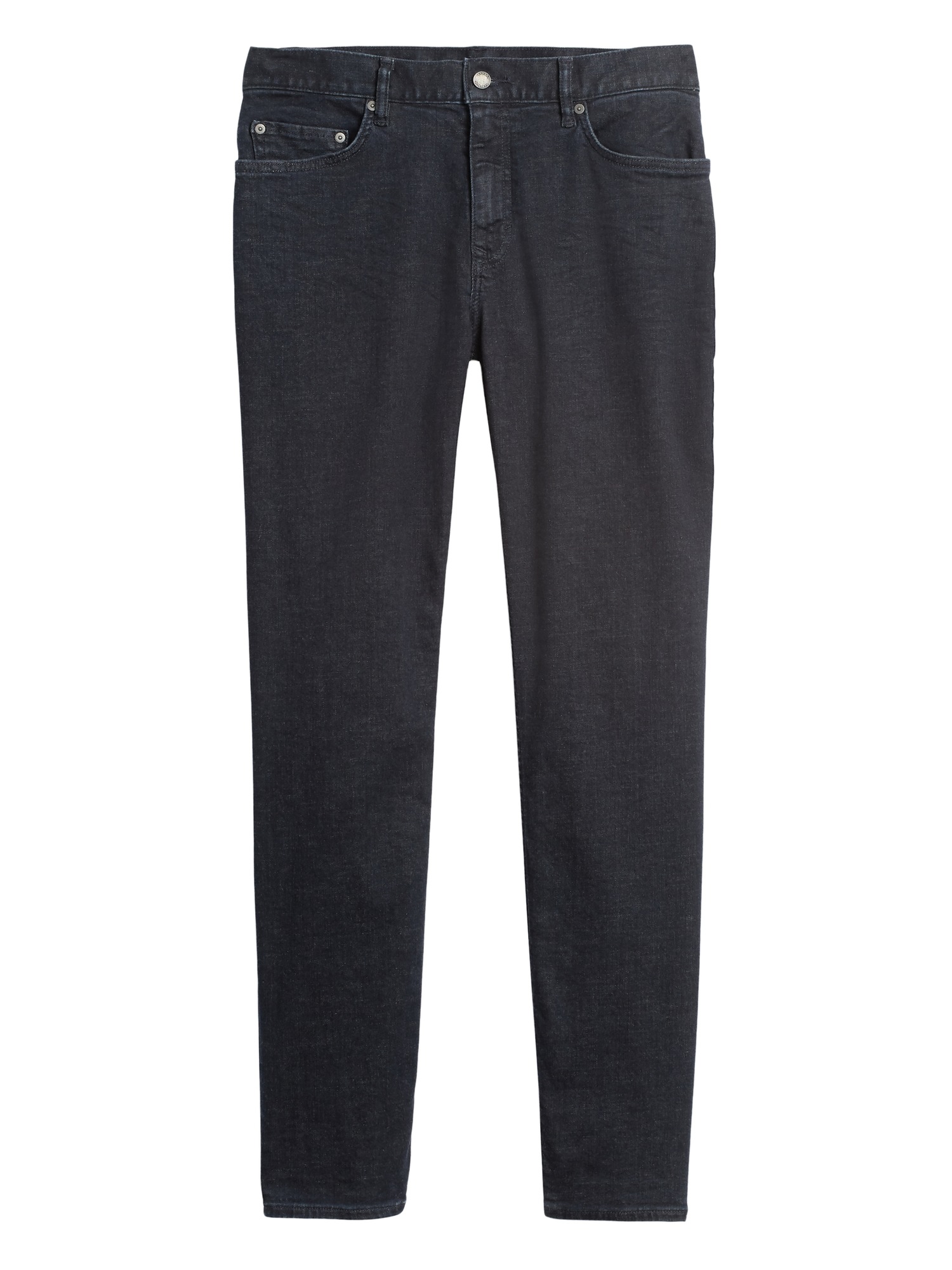 banana republic rapid movement denim
