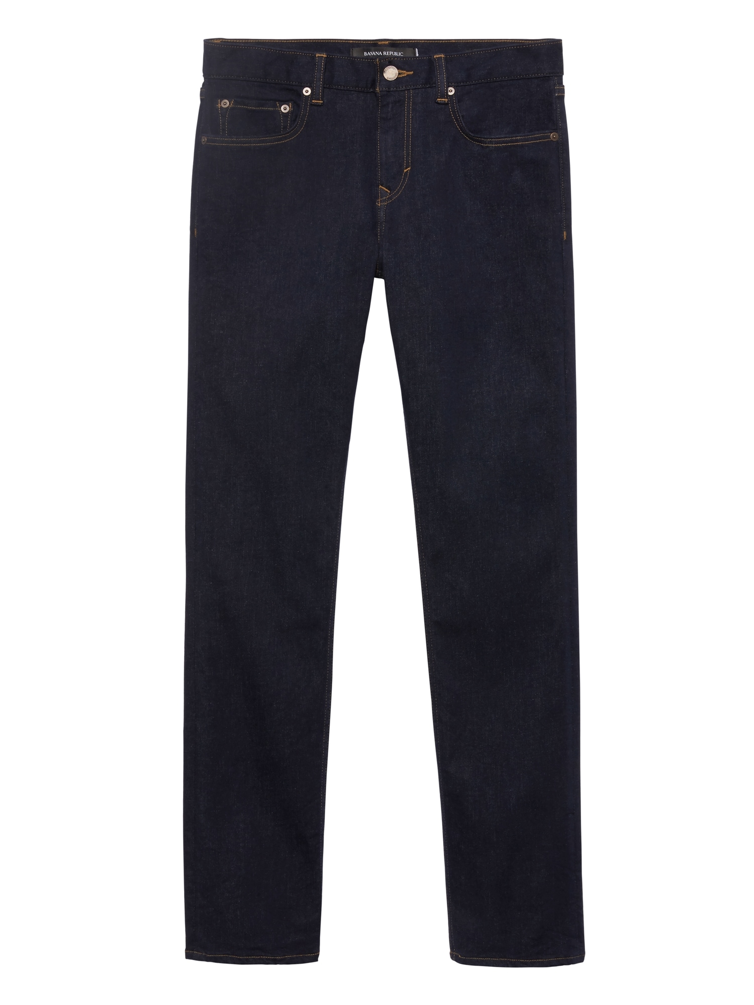 rapid movement denim banana republic