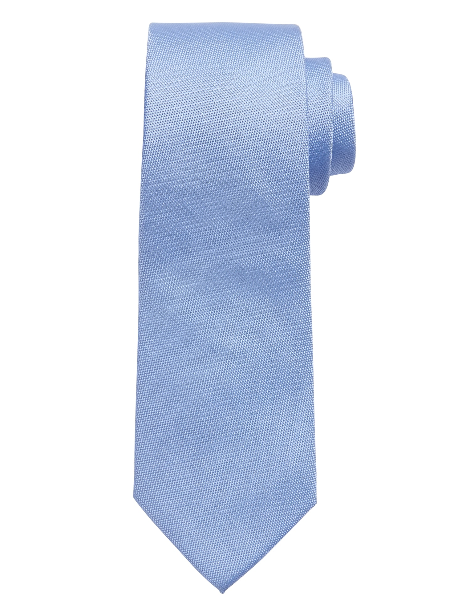 Oxford Nanotex® Tie