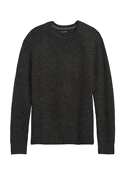 トップス [Rare] 00s BANANA REPUBLIC skipper knit cn17903889.jpg