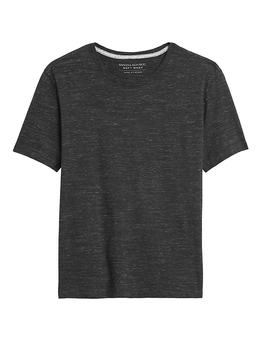 soft wash t shirts