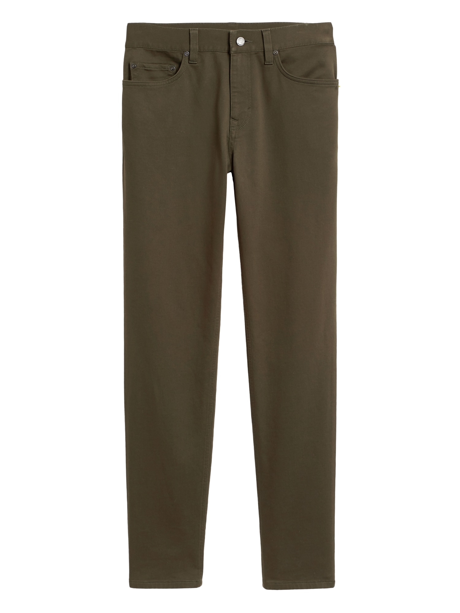 slim traveler pant