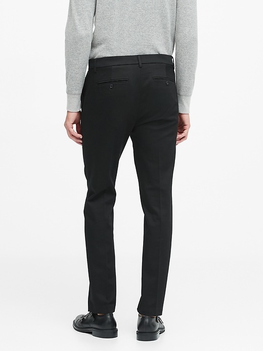 Image number 3 showing, Slim Traveler Chino