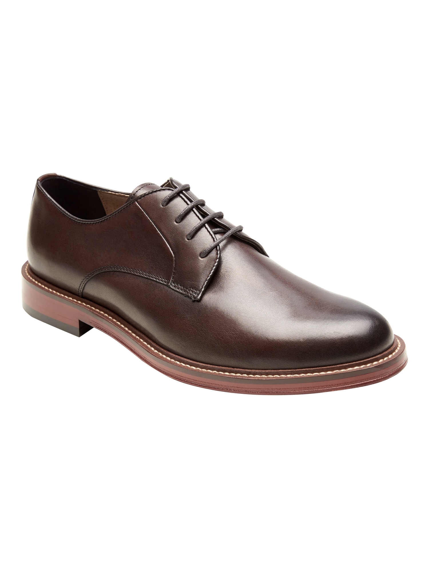 durable oxford shoes