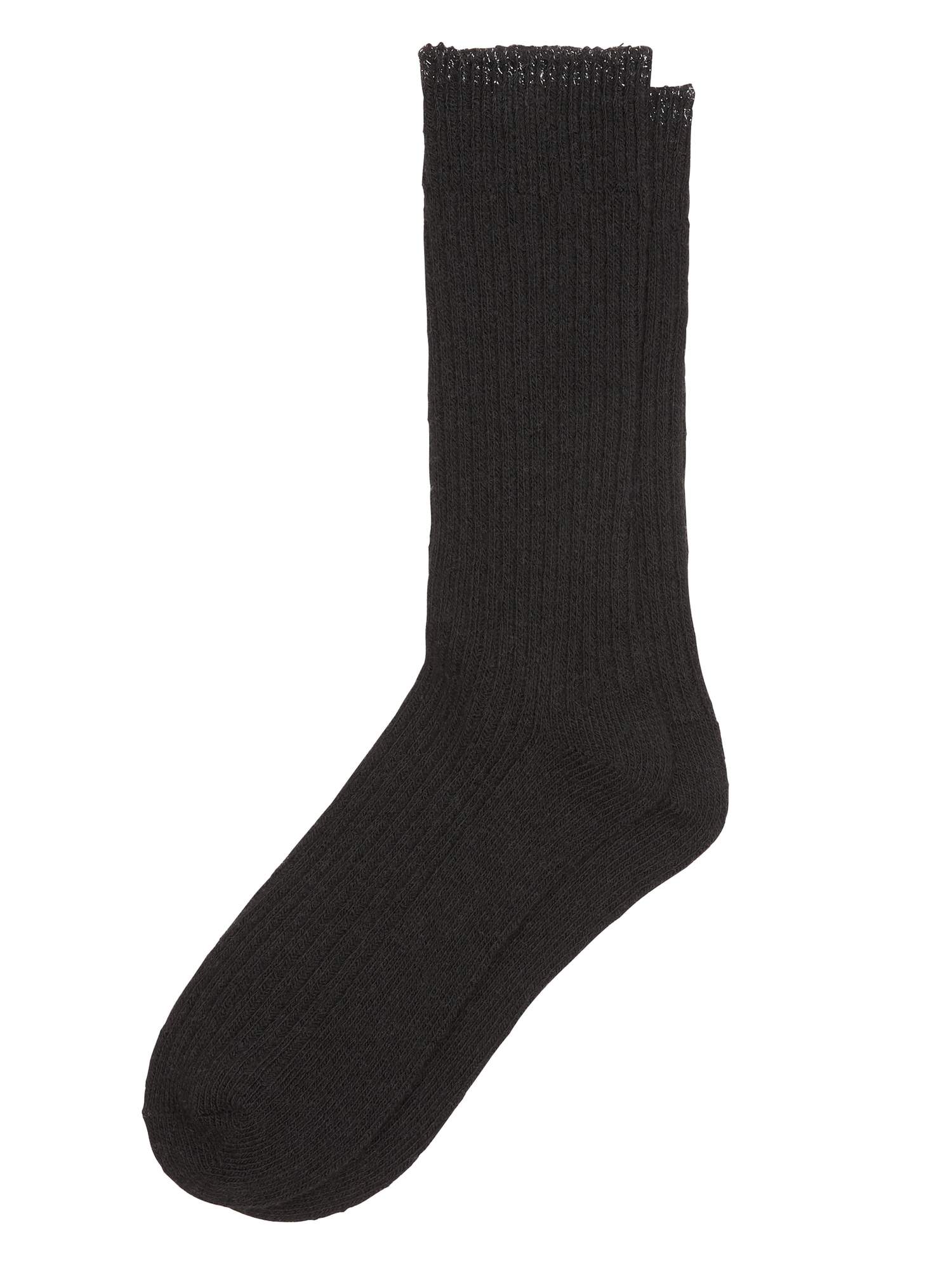 Soft Sock with a touch of Cashmere