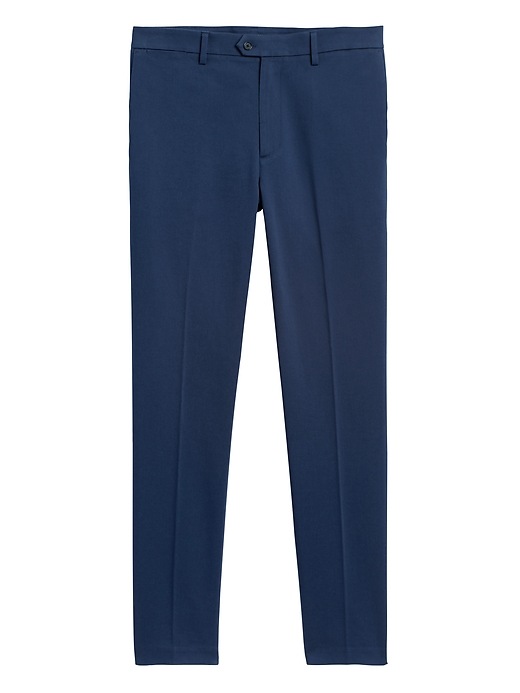 Image number 7 showing, Slim Traveler Chino