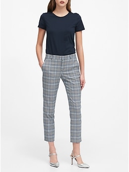 Best 25+ Deals for Banana Republic Avery Pant