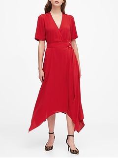 gap wedding guest dresses