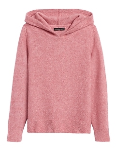 gap ladies hoodies