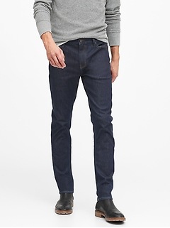 banana republic relaxed fit jeans
