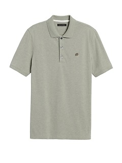 cyber monday polo shirts