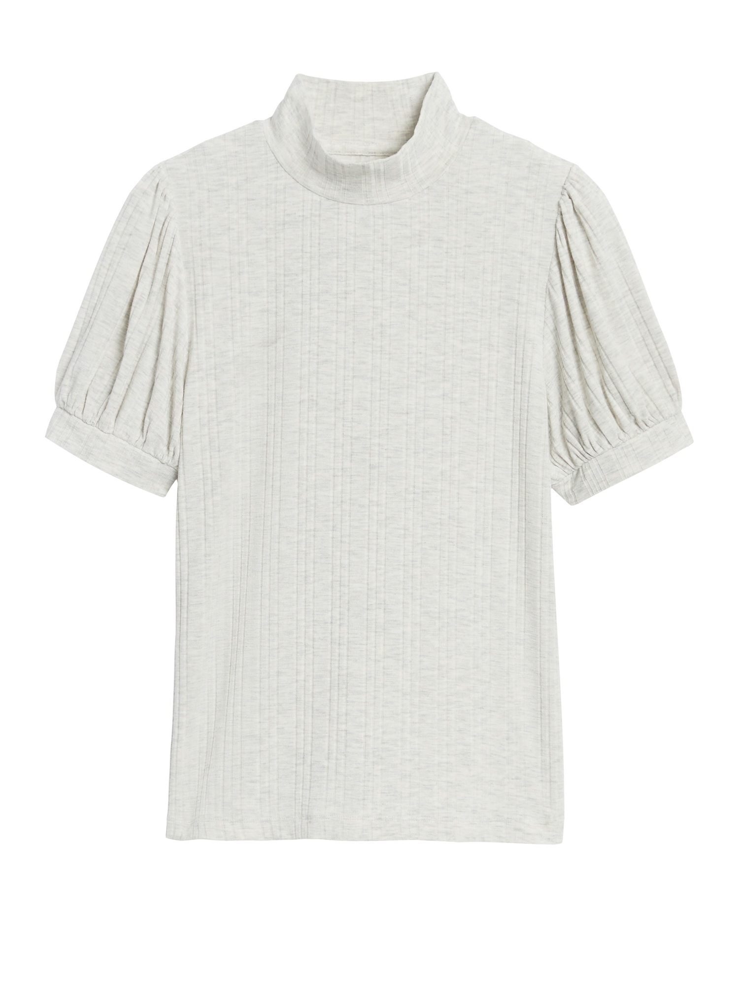 Got Ink Womens Tee Shirt Pick Size Color Petite Regular