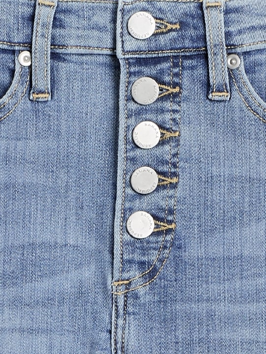 banana republic button fly jeans