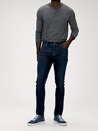 banana republic coolmax jeans