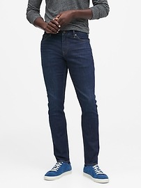 banana republic coolmax jeans