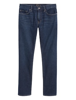 banana republic coolmax jeans