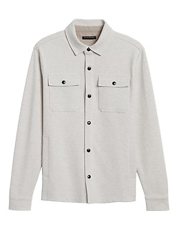 ジャケット・アウター Y's DUNGAREE TWILL ASYMME SHIRT JACKET 2 232EVDKN-JKM02-