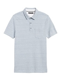 polo banana republic